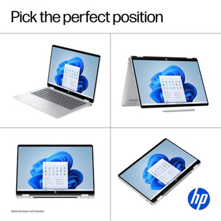 Working with DISPLAY.PRODUCT.NAME - 1