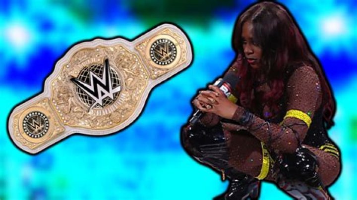 World Champion, Gscteen