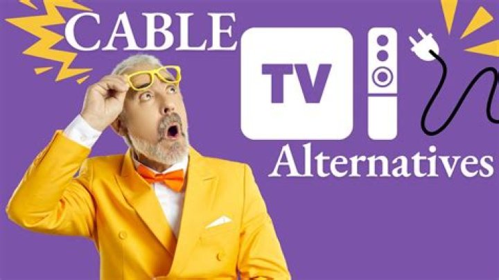 Worst Cable TV Alternatives