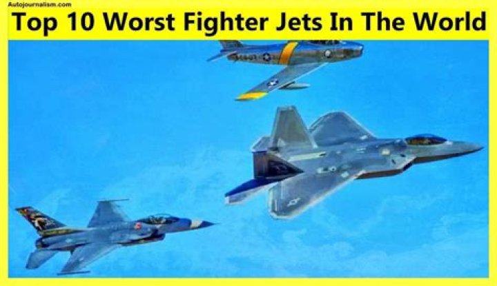 Worst fighter's house to break into? Page 7 Sherdog Forums UFC