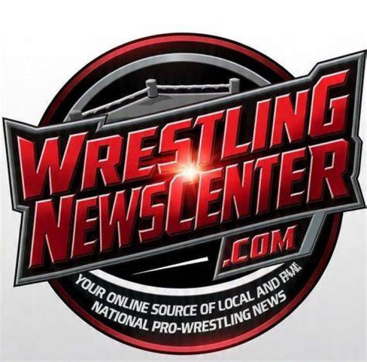 Wrestling News Center "ROCK N WRESTLING" COMING TO THE ISLE OF CAPRI