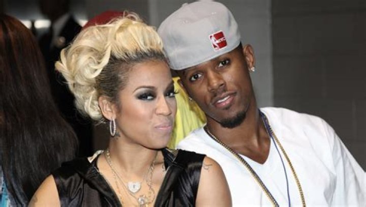 WTF?!? Keyshia Cole Facing 4 Million Lawsuit For 2014 Fight Over Cash