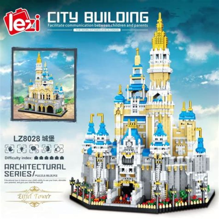 WW Castle LZ close up edited