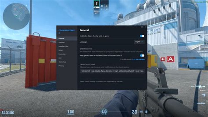 WW launch setup edited