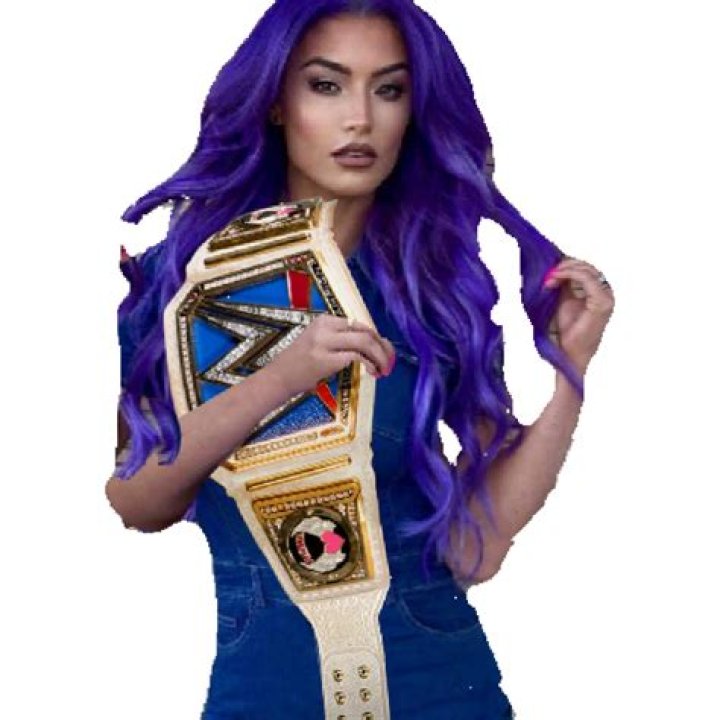 Wwe Eva Marie render by xAdsx14 on DeviantArt