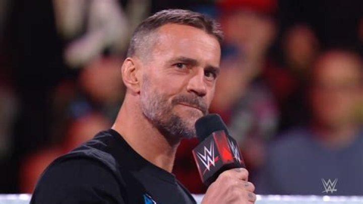 WWE legend comments on Christian Cage's current AEW heel run