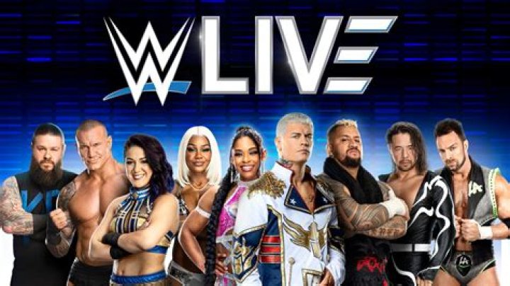 WWE News Bits 10/20/22 Paul Heyman Narrates A Video For ESPN; Former