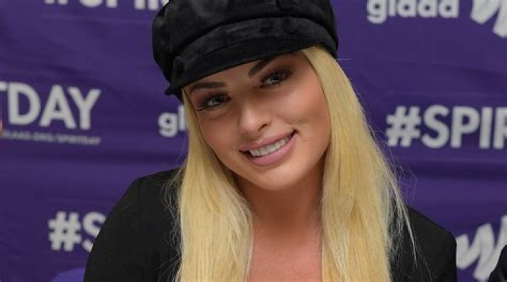 WWE releases Mandy Rose after 413day championship run Fox News