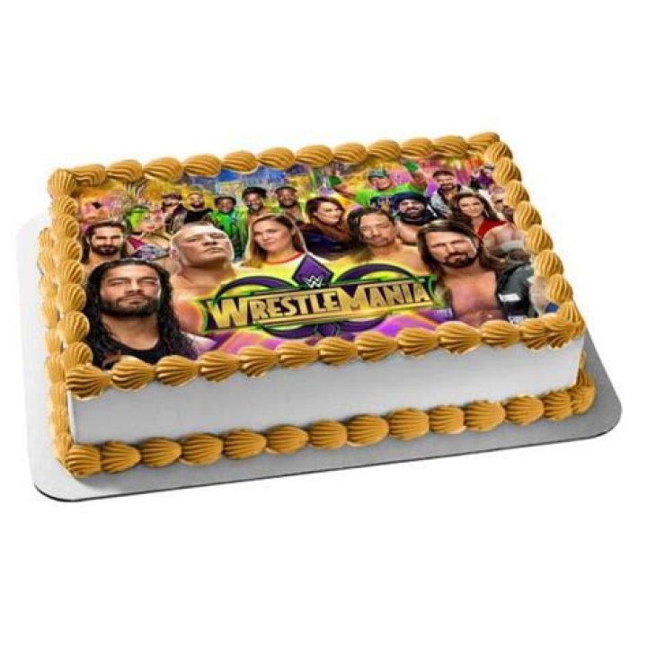 WWE Women 🍂, Happy Birthday to Kayden Carter!!! 🎂🎈