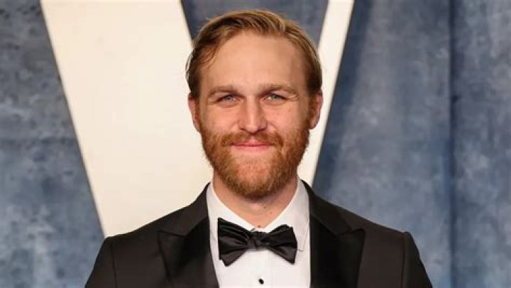 Wyatt Russell Net Worth Career, Lifestyle & [2023 Update]