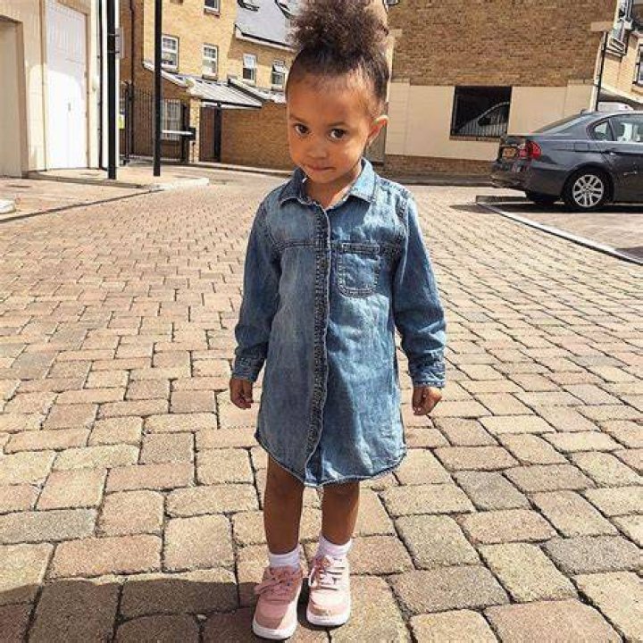 Wynter Grace Charles on Instagram &ldquo;Guys make sure you don&rsquo;t miss out