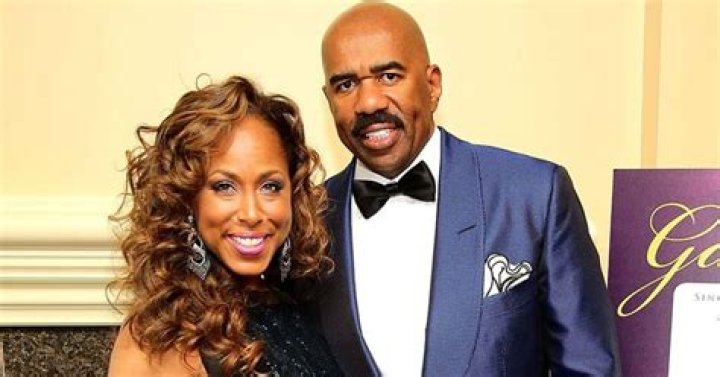 Wynton Harvey bio, Age, Girlfriend, Parents, Net Worth, and Achievements