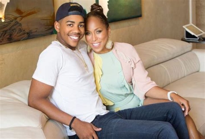 Wynton Harvey Biography Age, Mother, Father, Girlfriend, Net Worth