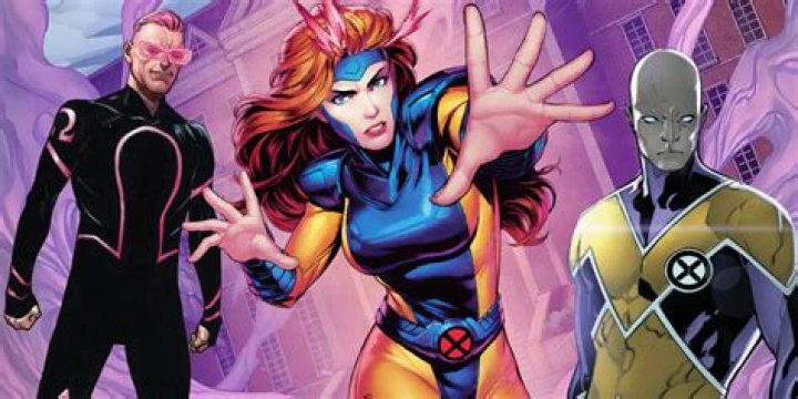 XMen And Elf Star Dead At 81