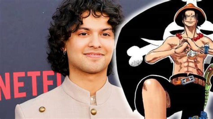 Xolo Mariduena: The Rising Star Of Hollywood