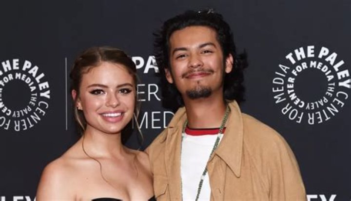 Xolo Maridue&ntilde;a Net Worth, Relation, Age, Full Bio & More