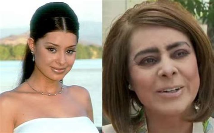 Yadira Morel Wikipedia And Edad Esposo & Hija Clementine