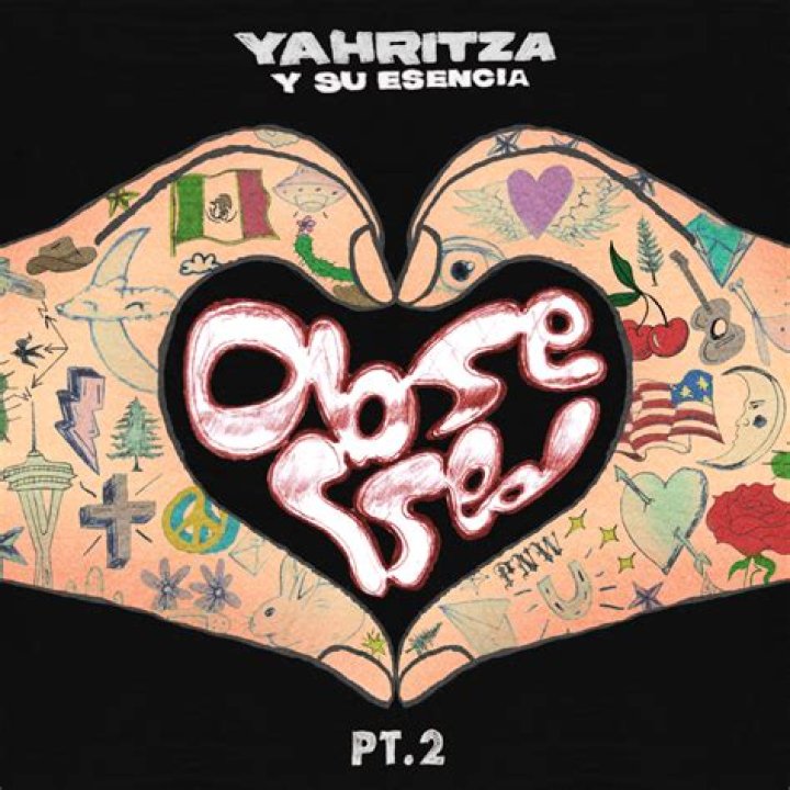 Yahritza y Su Esencia Open Up About the Immigration Issues That
