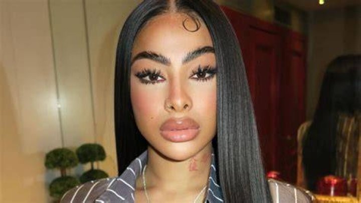 Yailin La Más Viral presume un lujoso collar de diamantes, ¡de 78,000