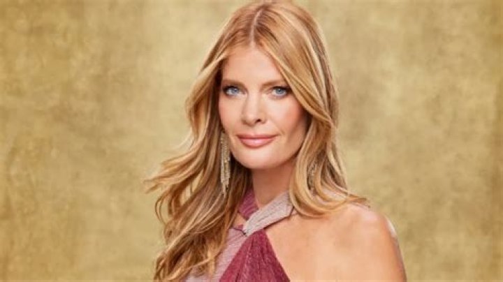 Y&R Is Michelle Stafford Leaving Young and the Restless? YR YouTube