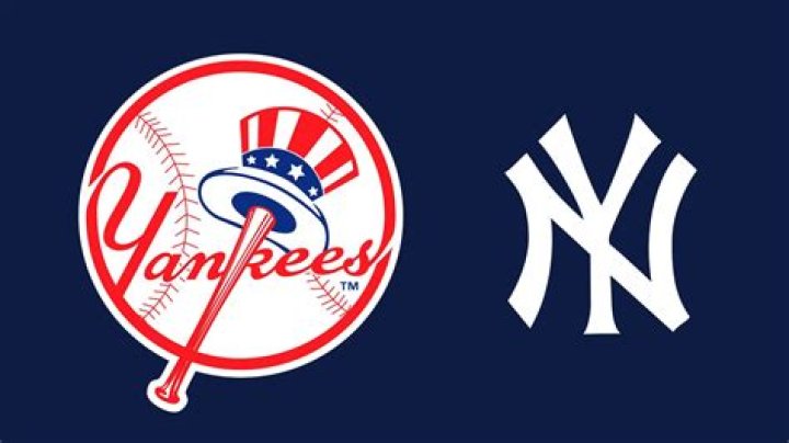 Yankees' Anthony Rizzo Changes WalkUp Song to Taylor Swift, Sees