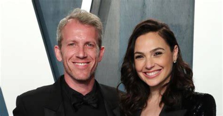 Yaron Varsano All About Gal Gadot’s Husband