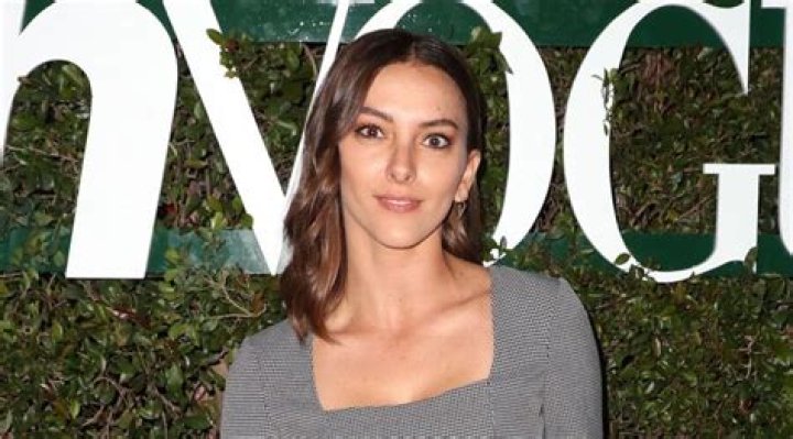 Yaya Gosselin Bio, Age, Height, Net Worth, Bf, Family