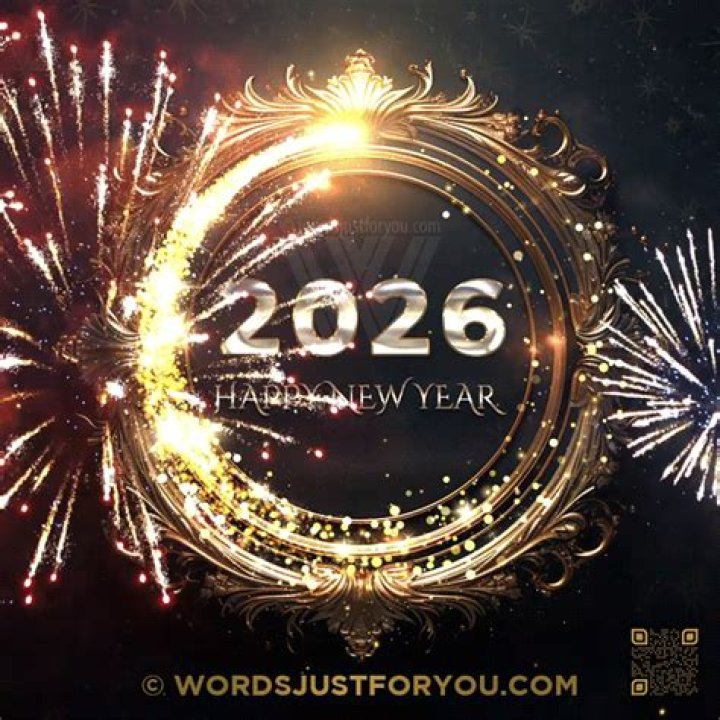 Year, Gscthree