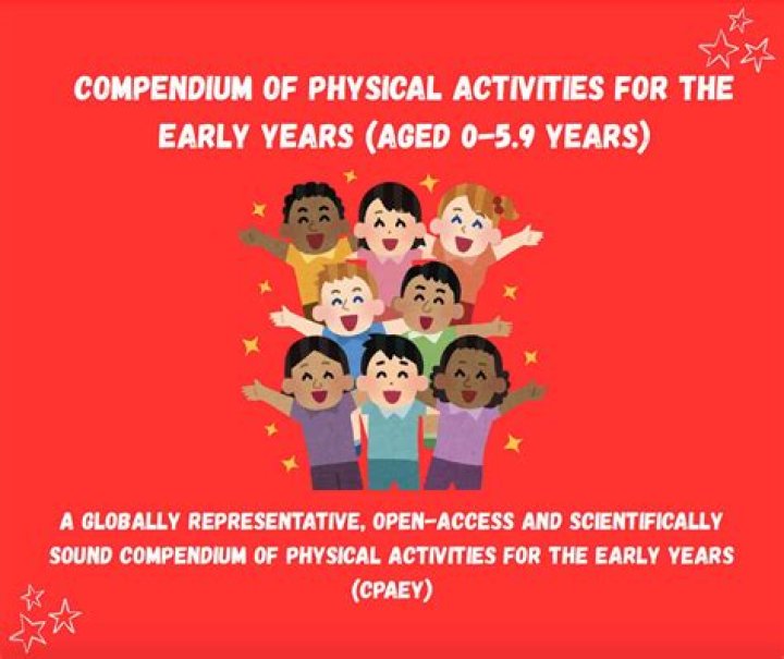 Years Active, Gscseven