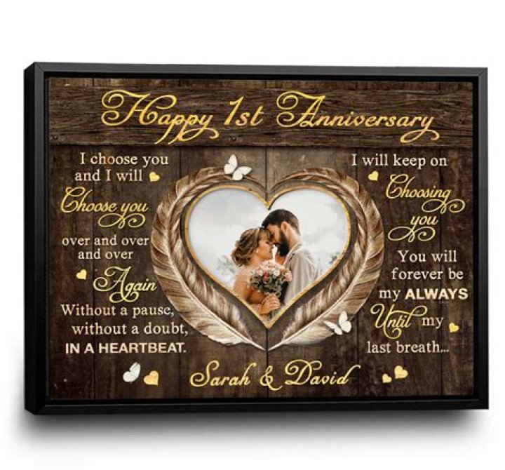 Years Married To First Husband, Gscsix