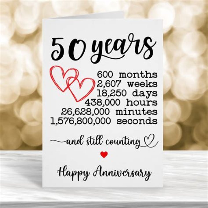 Years Of Marriage To Hank Azaria, Gscteen