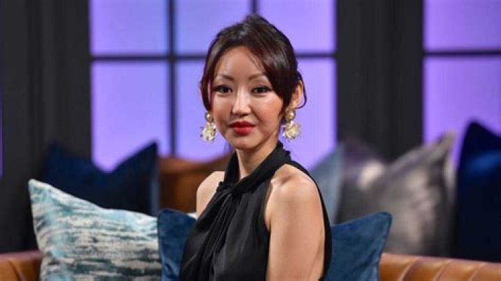 Yeonmi Park net worth, age, husband, surgery, book, education, career