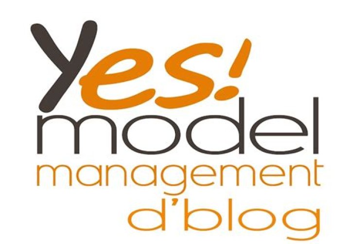 Yes Models Management Sylvia