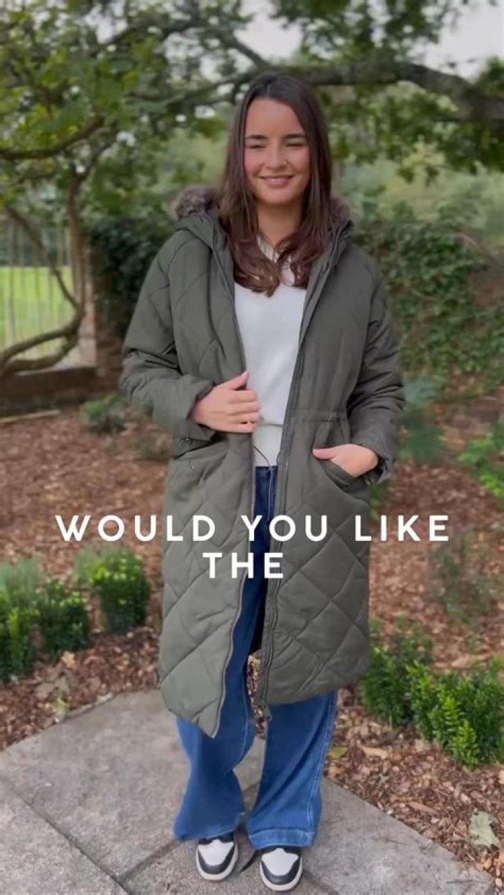 Yes, You Do Have To Pay Extra For Urgent Delivery On Shein., Gscthree