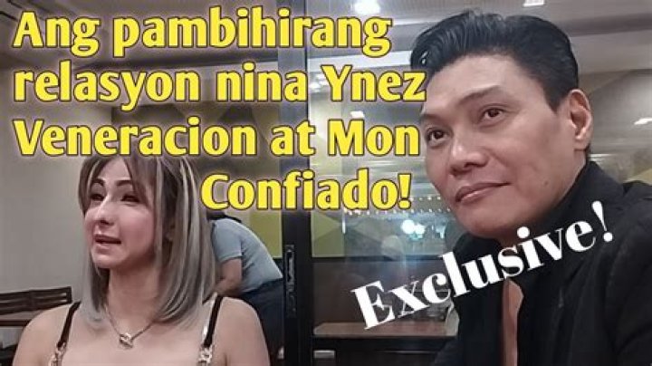Ynez Veneracion Wikipedia: Everything To Know