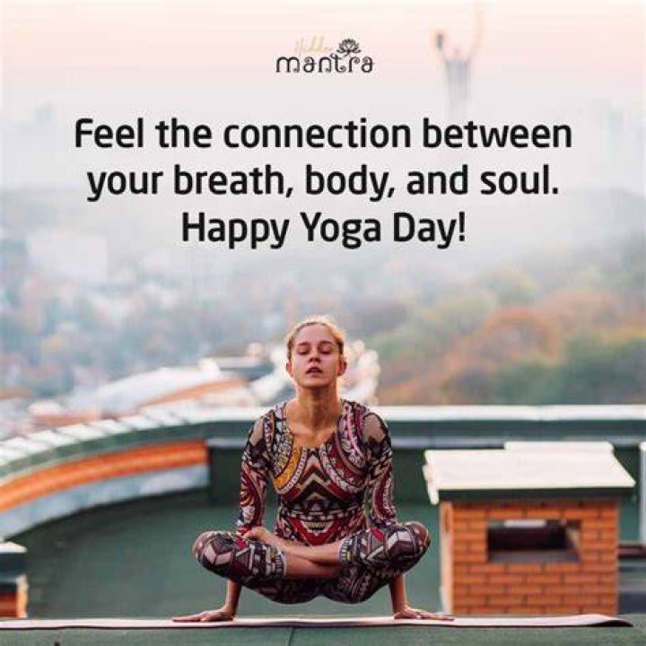 YOGA DAY 5 SAZONDEPUERTORICO YouTube