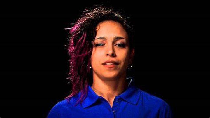 You can, because Yaritza did. YouTube