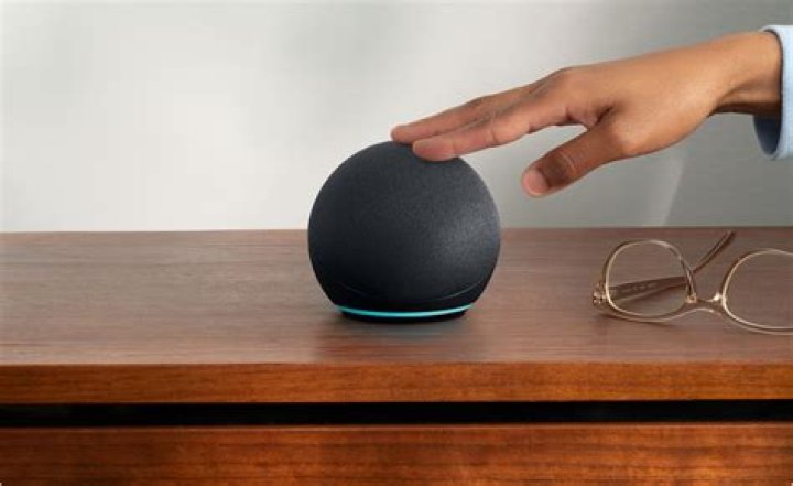 You can even ask Alexa to read to you