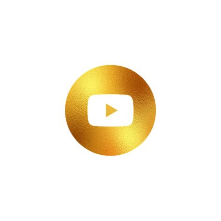 You Tube Gold A Child Prodigy You Probably Never Heard Of Duke