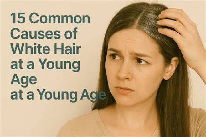 Young Age, Gscnine