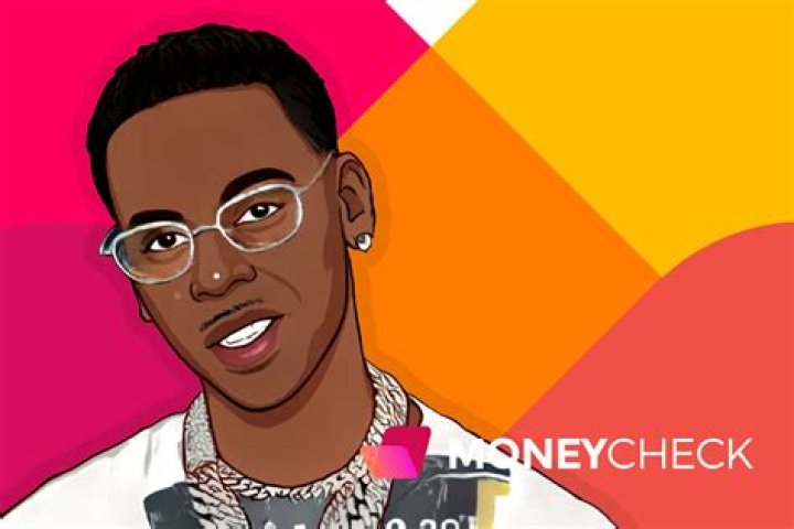 Young Dolph Net Worth 2024 Salary, Career, Bio