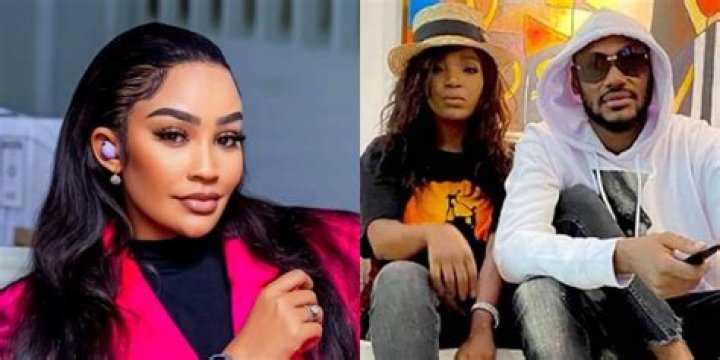Young Famous and African star Zari Hassan is called The Boss Lady for a