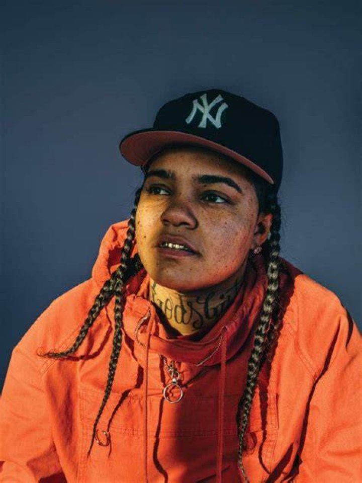 Young Ma Download Mp3 Young M A Beatbox Freestyle Olagist What is