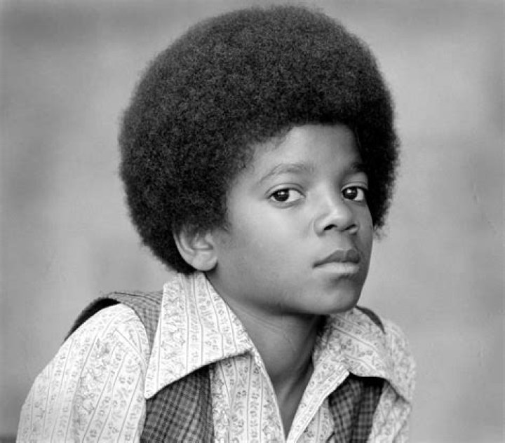 Young Michael Jackson, Michael Jackson Images, Joseph Jackson, Michael
