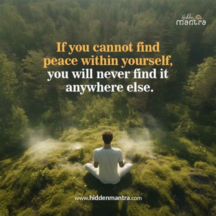 your peace Instagram quotes, Instagram quotes captions, Cover quotes