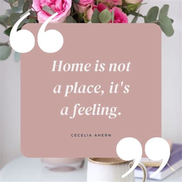 Your Perfect Home Awaits In Desirable Marley Heights
