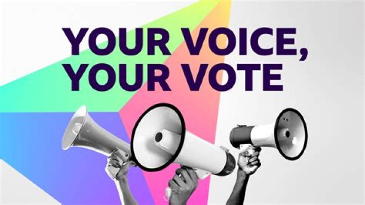 Your Voice, Your Vote PPB Chief Danielle Outlaw KATU