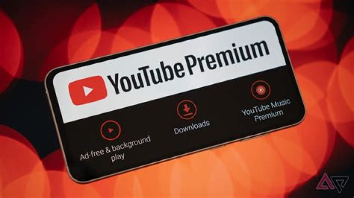YouTube, Gscseven