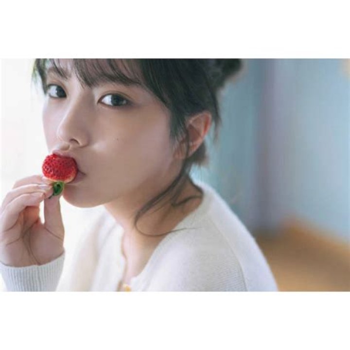 yuki 💕 3歳娘のパパ on Twitter "My nail account. nail_yukicd"