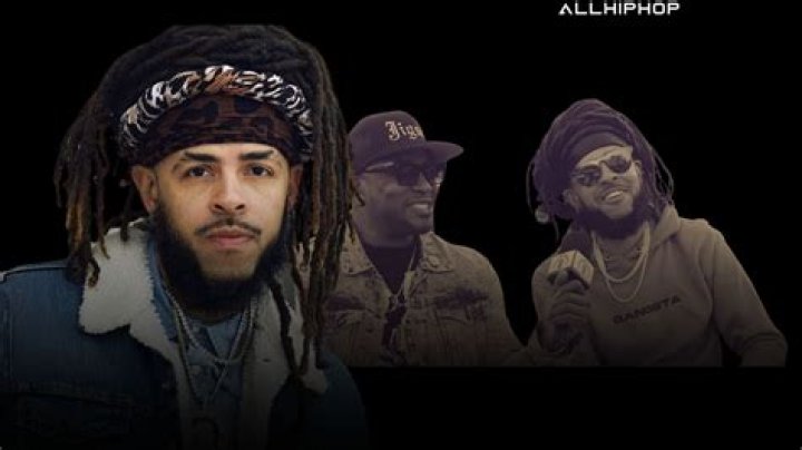 Yung Miami Shares Explicit Message On Twitter Amid Diddy Romance HipHopDX